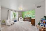 29101 Brooke Meadows Court - Photo 17