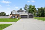 29101 Brooke Meadows Court - Photo 2