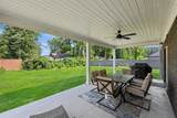 29101 Brooke Meadows Court - Photo 23