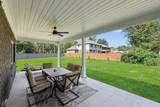 29101 Brooke Meadows Court - Photo 24