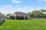 29101 Brooke Meadows Court - Photo 25