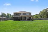 29101 Brooke Meadows Court - Photo 26