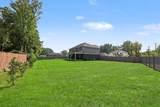 29101 Brooke Meadows Court - Photo 27