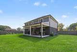 29101 Brooke Meadows Court - Photo 4