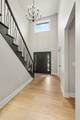 29101 Brooke Meadows Court - Photo 5