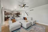 29101 Brooke Meadows Court - Photo 7