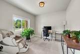 29101 Brooke Meadows Court - Photo 8