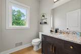 29101 Brooke Meadows Court - Photo 9