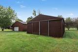 13228 5th Street - Photo 3