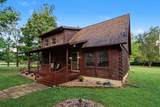 13228 5th Street - Photo 35