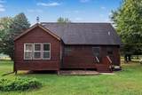 13228 5th Street - Photo 4