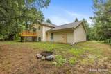 11574 Linda Lane - Photo 19
