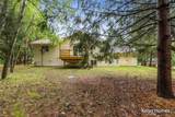 11574 Linda Lane - Photo 20