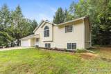 11574 Linda Lane - Photo 22