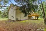 11574 Linda Lane - Photo 23