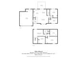11574 Linda Lane - Photo 24