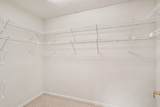 8198 37th Street - Photo 12