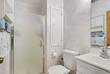8198 37th Street - Photo 13