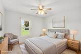 8198 37th Street - Photo 14