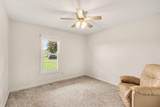8198 37th Street - Photo 15