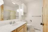 8198 37th Street - Photo 16