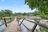 8198 37th Street - Photo 18
