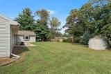 8198 37th Street - Photo 19