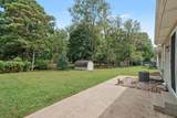 8198 37th Street - Photo 20