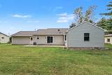 8198 37th Street - Photo 21