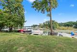 8198 37th Street - Photo 22