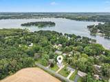 8198 37th Street - Photo 23