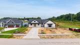 4649 Hidden Ridge Drive - Photo 10
