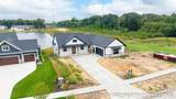 4649 Hidden Ridge Drive - Photo 11