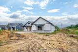 4649 Hidden Ridge Drive - Photo 5
