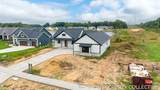 4649 Hidden Ridge Drive - Photo 6