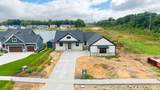 4649 Hidden Ridge Drive - Photo 7