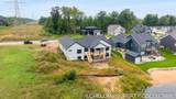 4649 Hidden Ridge Drive - Photo 92