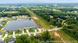 4649 Hidden Ridge Drive - Photo 95