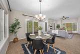 7799 Abby Lane Road - Photo 10