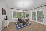 7799 Abby Lane Road - Photo 11
