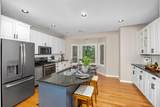 7799 Abby Lane Road - Photo 12