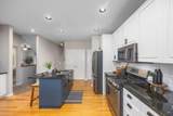 7799 Abby Lane Road - Photo 13