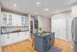 7799 Abby Lane Road - Photo 14