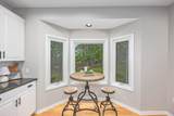 7799 Abby Lane Road - Photo 15