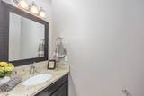 7799 Abby Lane Road - Photo 16