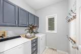 7799 Abby Lane Road - Photo 17