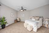 7799 Abby Lane Road - Photo 18