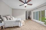 7799 Abby Lane Road - Photo 19