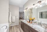 7799 Abby Lane Road - Photo 20