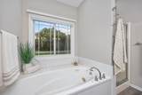 7799 Abby Lane Road - Photo 21